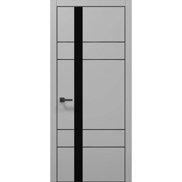 Двери Папа Карло Plato PL-10